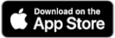 Download on the App Store